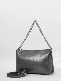 Клатч Ripani Easy Bag rp7086OK 00079 piombo