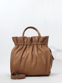 Мини-боулер Ripani rp3381LL 00039 biscotto