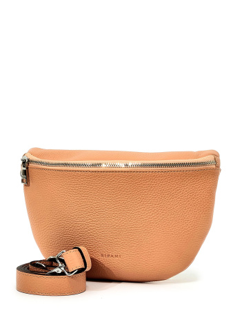 Поясная сумка Ripani Easy Daily rp7092OM 00094 melone