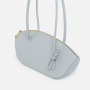 Сумка-тоут Arcadia Alba ar4525 dollaro cloud