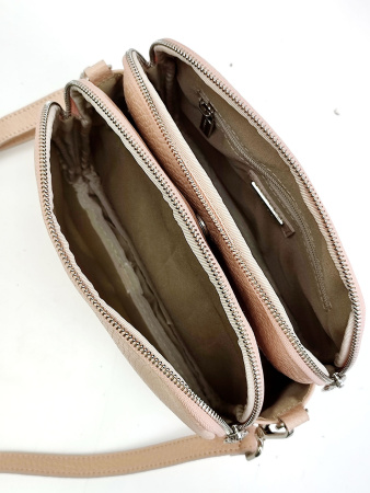 Мини-боулер Sara Burglar sb1211 giulia bufalo nude