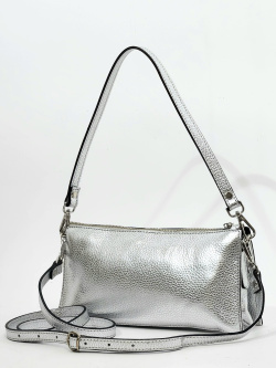 Клатч Ripani rp334OK 00030 argento Клатч Ripani rp334OK 00030 argento