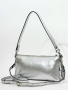 Клатч Ripani rp334OC 00030 argento