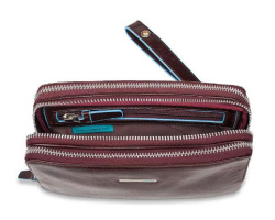 Сумка-несессер Piquadro Blue Square AC2141B2/MO