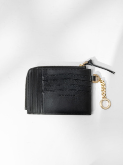 Картхолдер Piquadro Ashley PP5910W134R/N