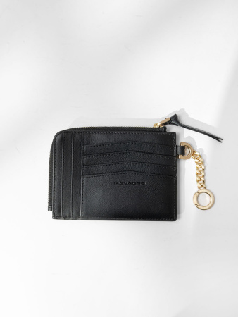 Картхолдер Piquadro Ashley PP5910W134R/N