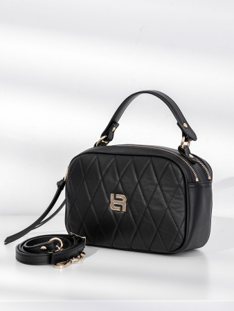 Мини-боулер Ripani Arezzo rp6418LE 00003 nero