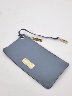 Сумка-тоут Gironacci gir3462 velvet pervinca