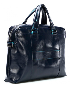 Портфель Piquadro Blue Square CA3335B2/BLU2