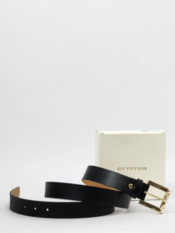 Ремень Cromia cr2700288 nero