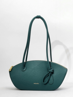 Сумка-тоут Arcadia Alba ar4525 dollaro tea leaf