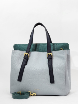 Тоут-шоппер Arcadia Divina ar8471 dollaro 3 cloud
