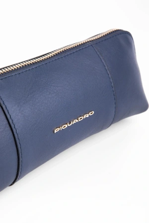 Чехол для ручки Piquadro Circle AC6475W92/BLU4