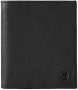 Картхолдер Piquadro Black Square PP1518B3R/N