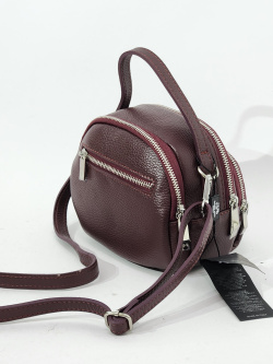 Мини-боулер Renato Angi ra3555301-55 bordo