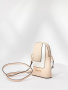 Сумка-кошелек Cromia It Sahara cr2600325 crema