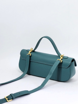 Сэтчел Arcadia ar3146 dollaro tea leaf