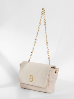 Сэтчел Tosca Blu Calla TS24VB463 porcelain