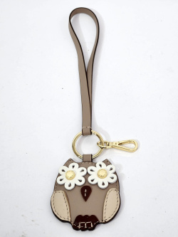 Подвеска Loristella ls3164 taupe