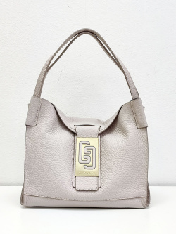 Сумка-тоут Gironacci gir2490 velvet opale