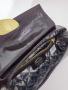 Сэтчел Arcadia Calipso ar4188 coccoal cocoa