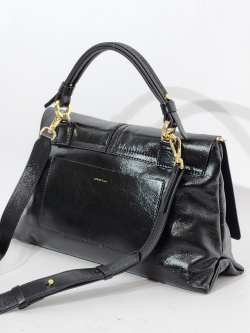 Сэтчел Loristella ls2735AL nero