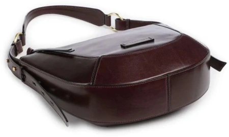 Мини-седло The Bridge Fedora 04320401/YF