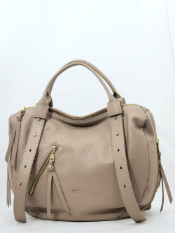 Сумка-хобо Ripani rp503OO 00061 sabbia