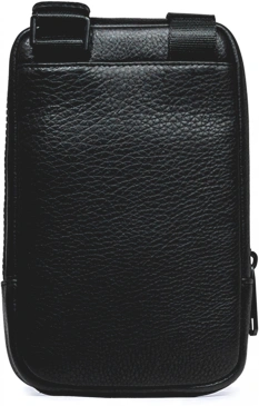 Сумка для телефона Piquadro Than AC6546S135R/N
