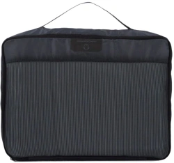 Несессер Piquadro AC5653CY/GR