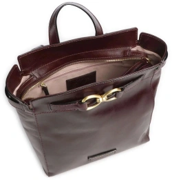 Рюкзак The Bridge Isotta 04644501/YF