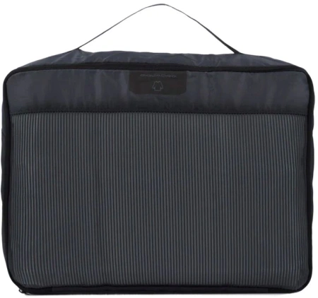Несессер Piquadro AC5653CY/GR