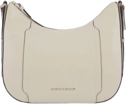 Сумка-тоут Piquadro Circle BD6657W92/BECU