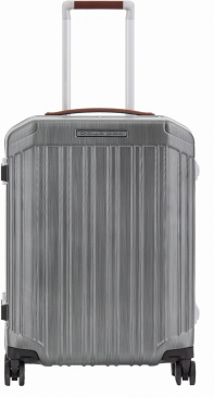 Чемодан Piquadro PQ-LM BV4425PQLM/NCU