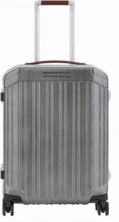 Чемодан Piquadro PQ-LM BV4425PQLM/NCU