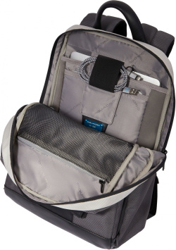 Рюкзак Piquadro Brief2 Special CA3214BR2S/GRN