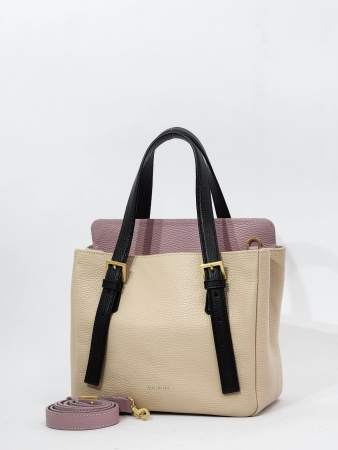Сумка-тоут Arcadia Divina ar8473 dollaro 3 dune