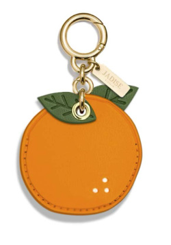 Подвеска Jadise Chiavi D'Essenza jdsA002 T410 C2 arance