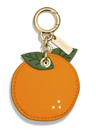 Подвеска Jadise Chiavi D'Essenza jdsA002 T410 C2 arance