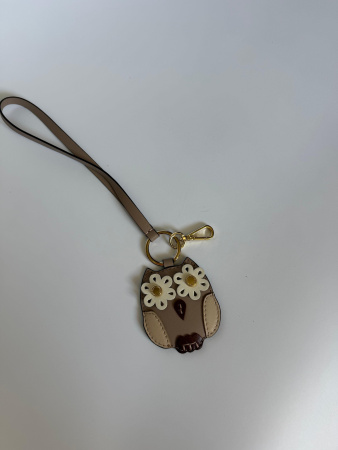 Подвеска Loristella ls3164 taupe