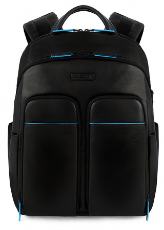 Рюкзак Piquadro Blue Square CA5574B2V/N
