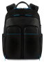 Рюкзак Piquadro Blue Square CA5574B2V/N