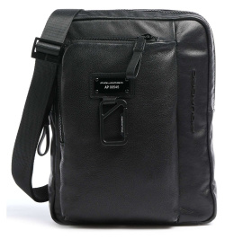 Вертикальная сумка Piquadro Harper CA1816AP/N