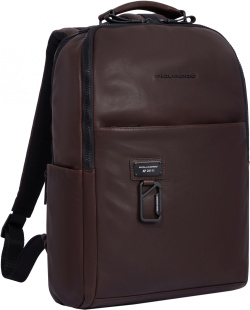 Рюкзак Piquadro Harper CA4818AP/TM