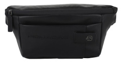Сумка на пояс Piquadro Urban CA2174UB00/N