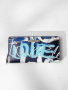 Кошелек Cromia It Love cr2641453 notte