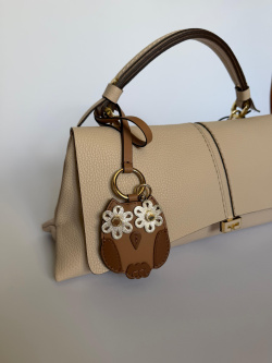 Подвеска Loristella ls3164 mandorla