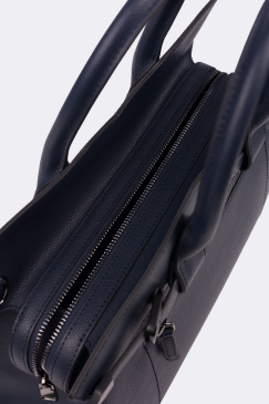 Сумка-тоут Cromia Alexandra cr1406113 notte