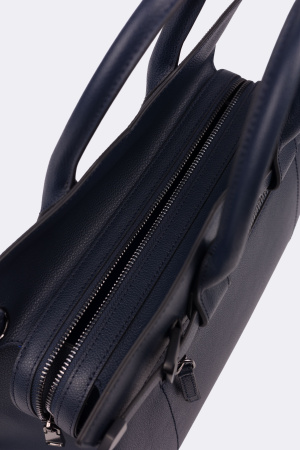 Сумка-тоут Cromia Alexandra cr1406113 notte