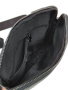Вертикальная сумка Sara Burglar sb1200 atos cervo pers. nero